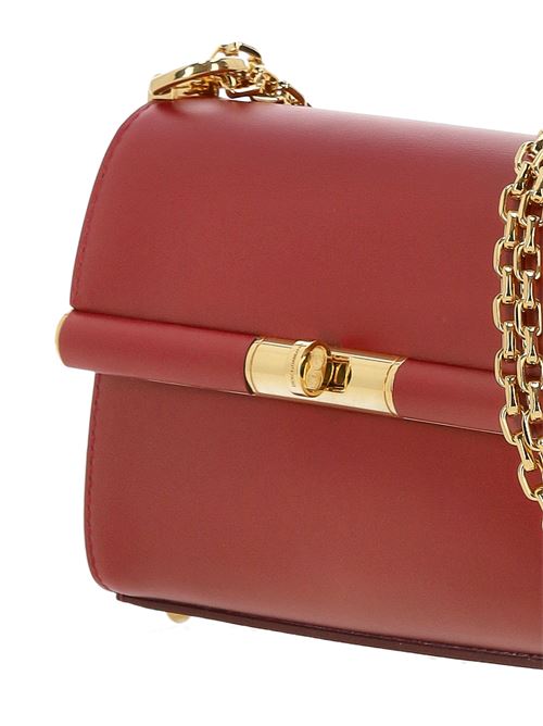 Marlene mini shoulder bag DOLCE&GABBANA | BB7766A3G1983027